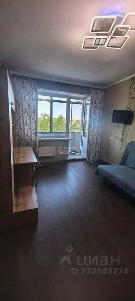 Россия, Республика Хакасия, Черногорск, улица Чапаева, 37, фото 8