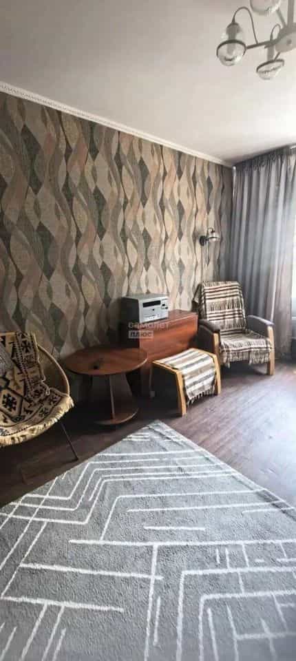 Россия, Республика Хакасия, Черногорск, улица Чапаева, 37, фото 10