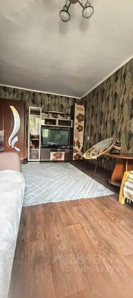 Россия, Республика Хакасия, Черногорск, улица Чапаева, 37, фото 11