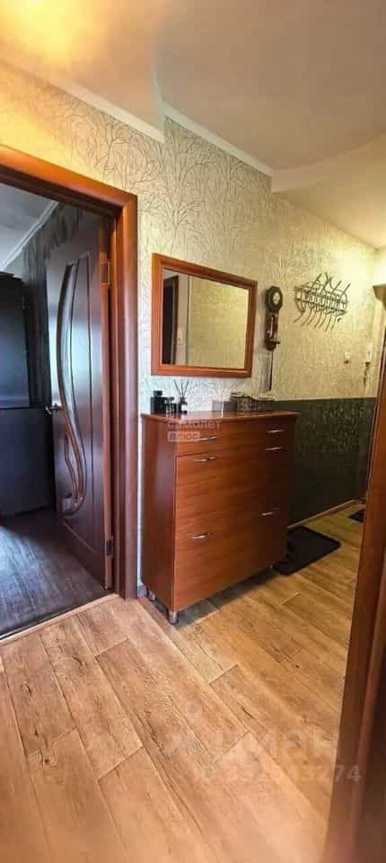 Россия, Республика Хакасия, Черногорск, улица Чапаева, 37, фото 13