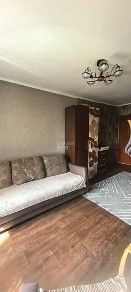 Россия, Республика Хакасия, Черногорск, улица Чапаева, 37, фото 14