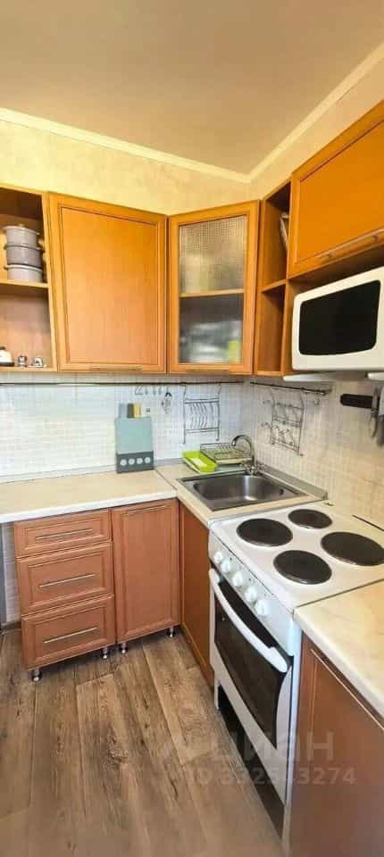 Россия, Республика Хакасия, Черногорск, улица Чапаева, 37, фото 19