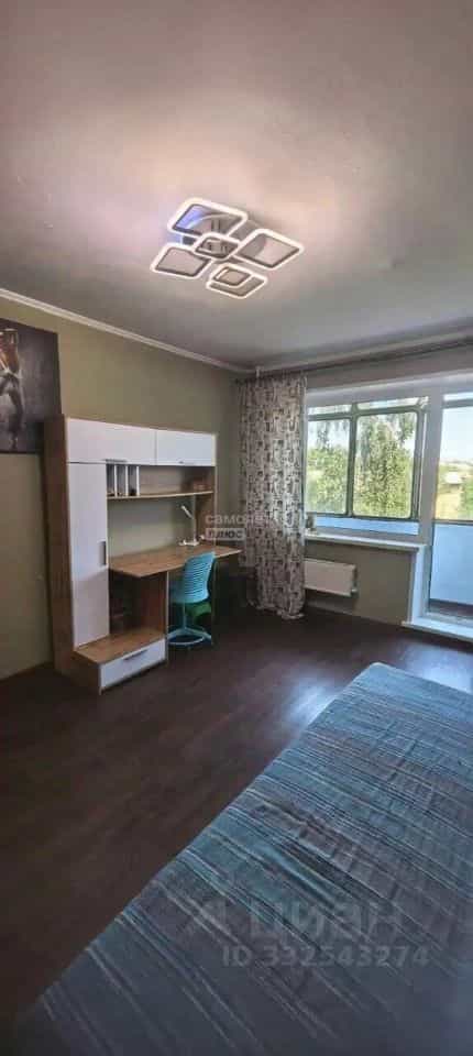 Россия, Республика Хакасия, Черногорск, улица Чапаева, 37, фото 20