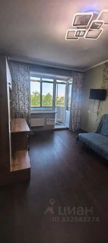 Россия, Республика Хакасия, Черногорск, улица Чапаева, 37, фото 21