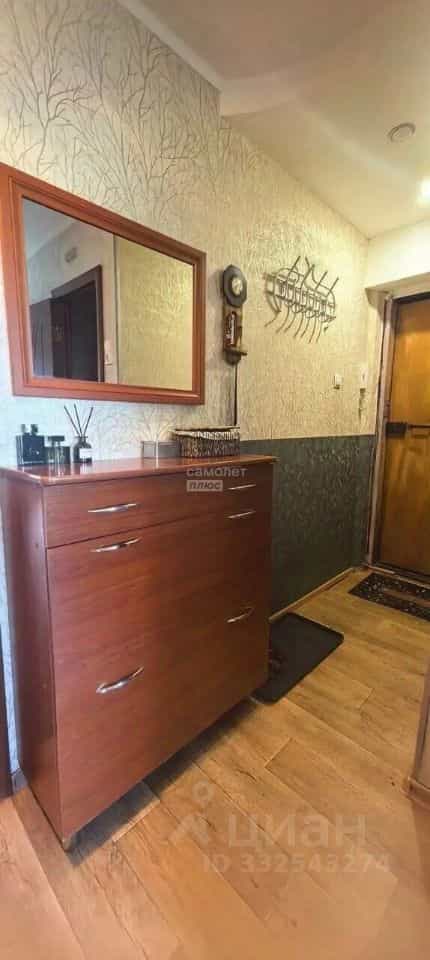 Россия, Республика Хакасия, Черногорск, улица Чапаева, 37, фото 24