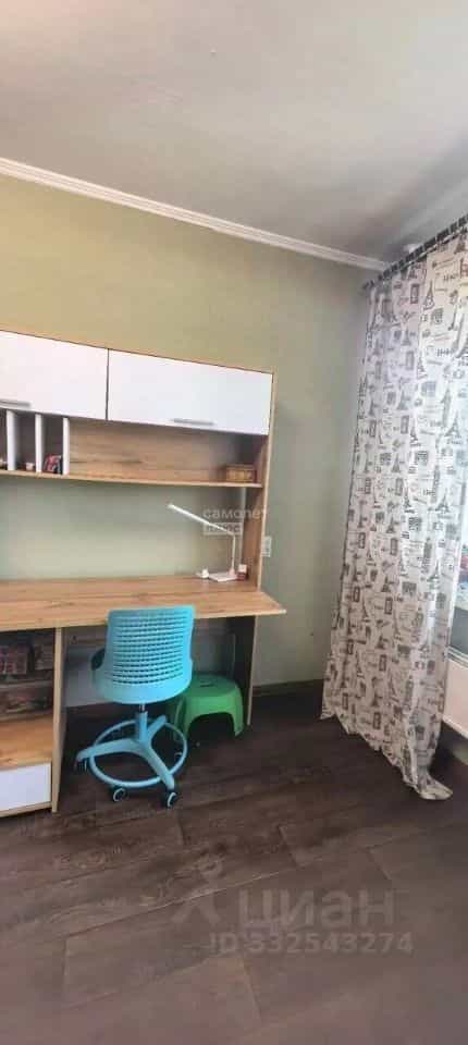 Россия, Республика Хакасия, Черногорск, улица Чапаева, 37, фото 26
