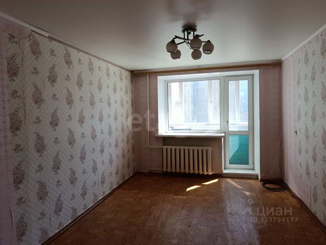Россия, Омск, улица Радищева, 88