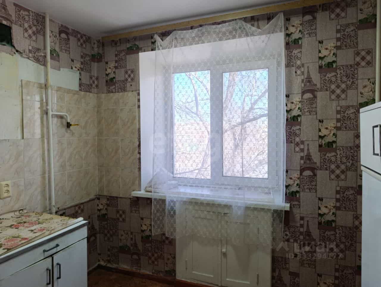 Россия, Омск, улица Радищева, 88, фото 6