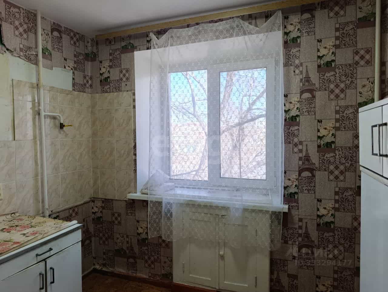 Россия, Омск, улица Радищева, 88, фото 7