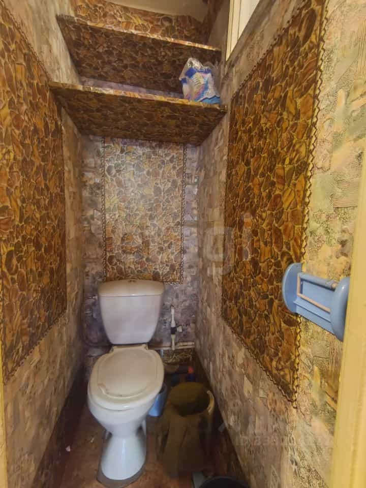 Россия, Омск, улица Радищева, 88, фото 11