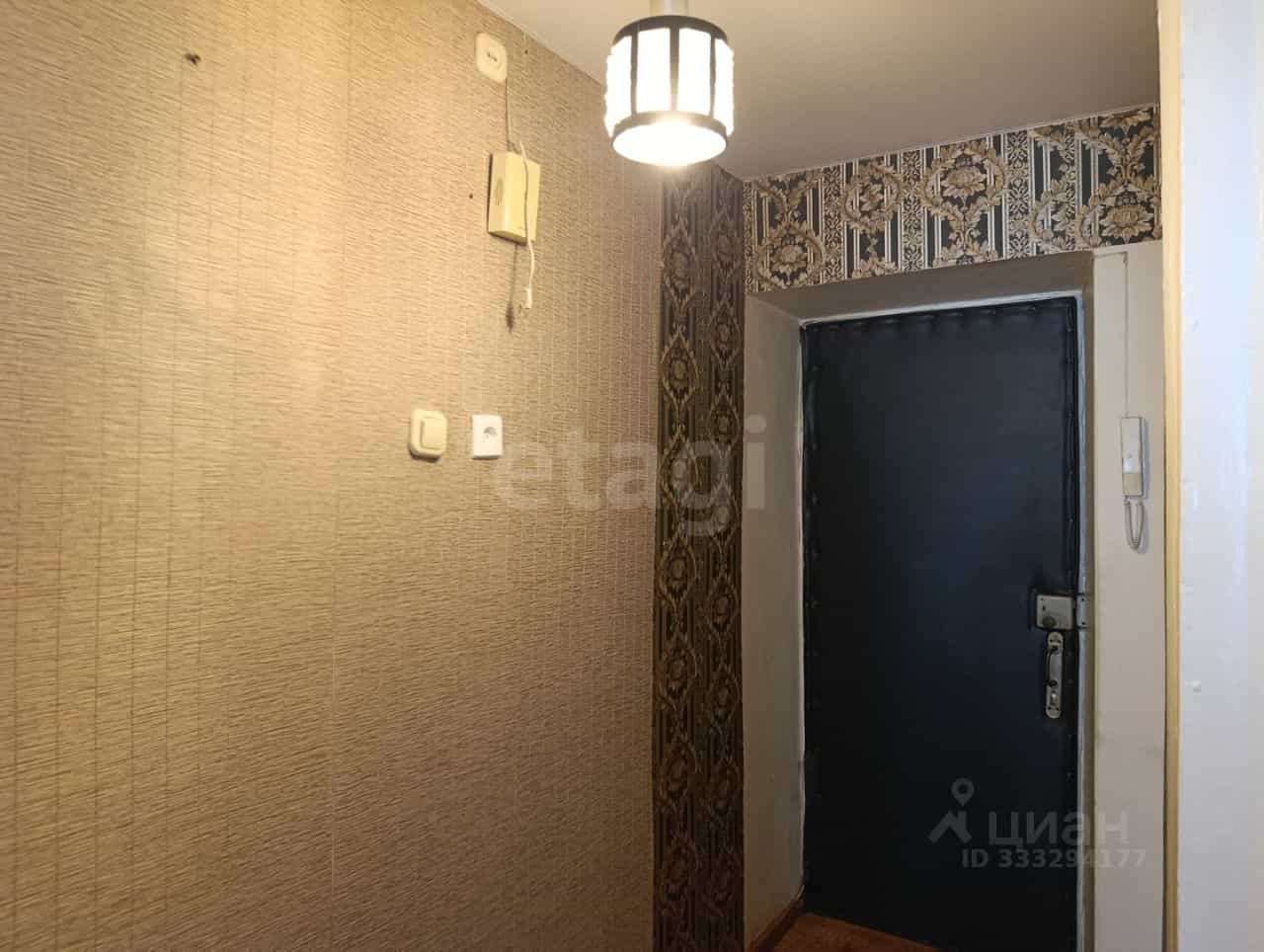 Россия, Омск, улица Радищева, 88, фото 12