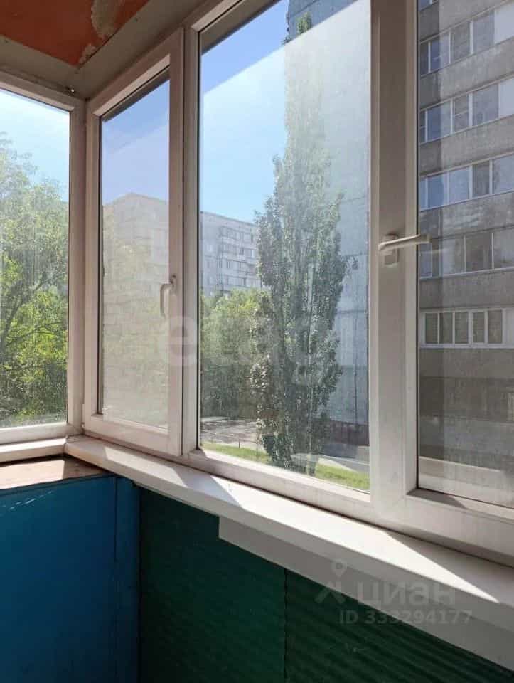 Россия, Омск, улица Радищева, 88, фото 13