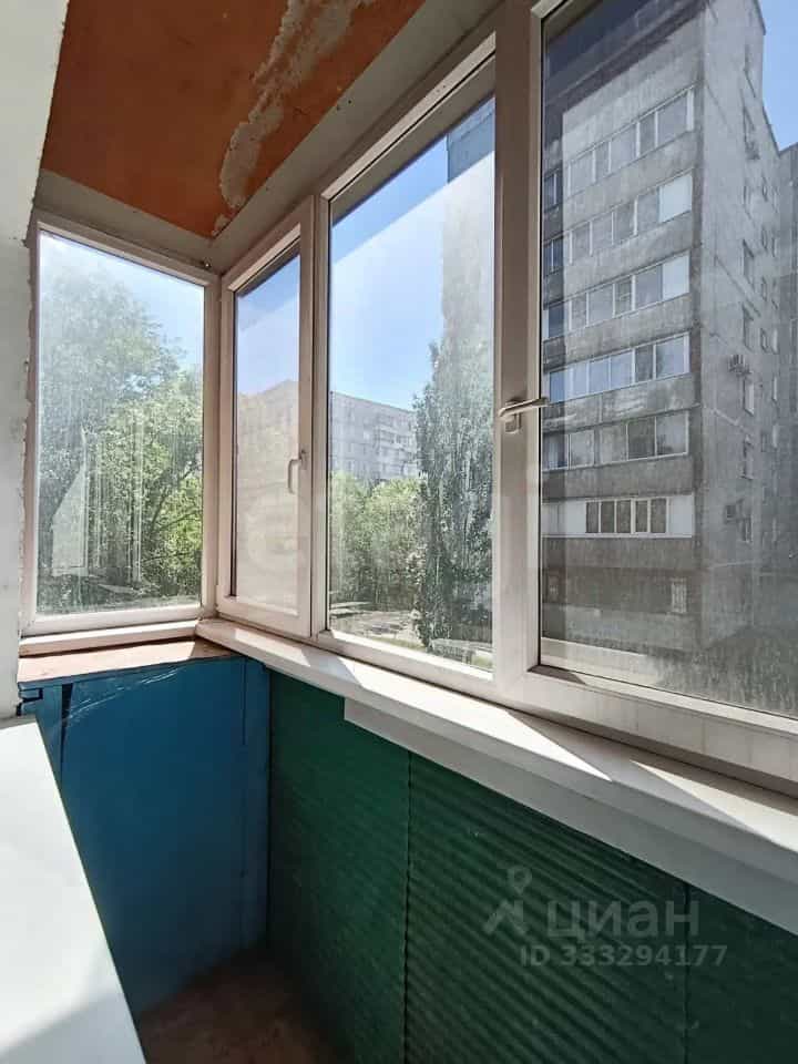 Россия, Омск, улица Радищева, 88, фото 14