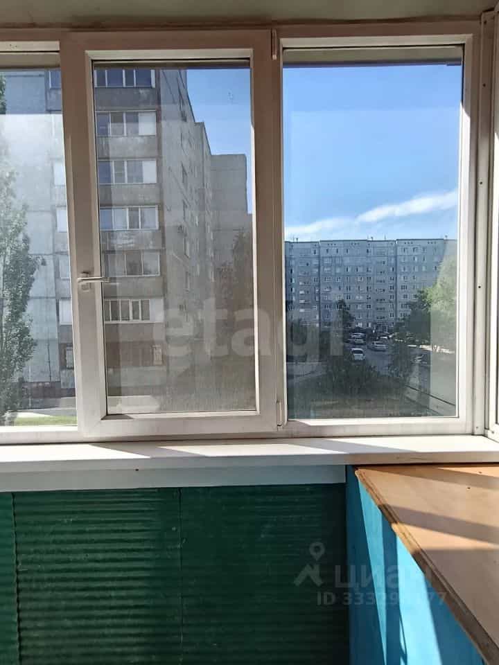 Россия, Омск, улица Радищева, 88, фото 15