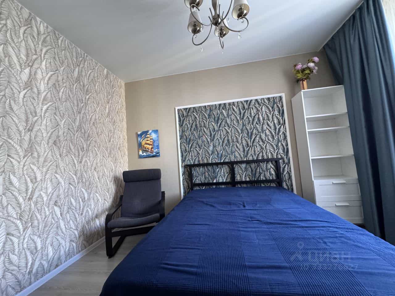 Россия, Республика Татарстан (Татарстан), Казань, улица Родины, 26В, фото 12