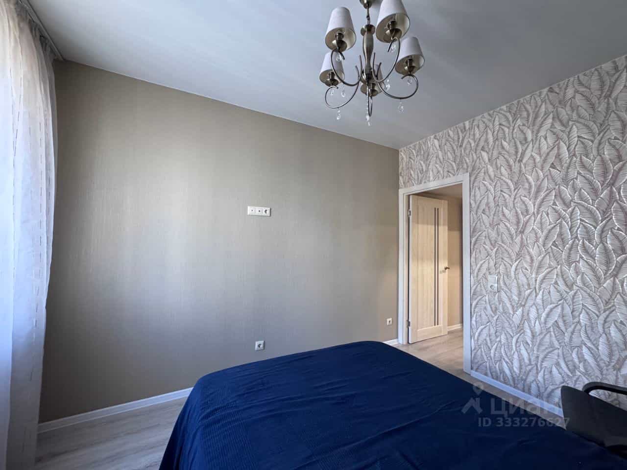Россия, Республика Татарстан (Татарстан), Казань, улица Родины, 26В, фото 13