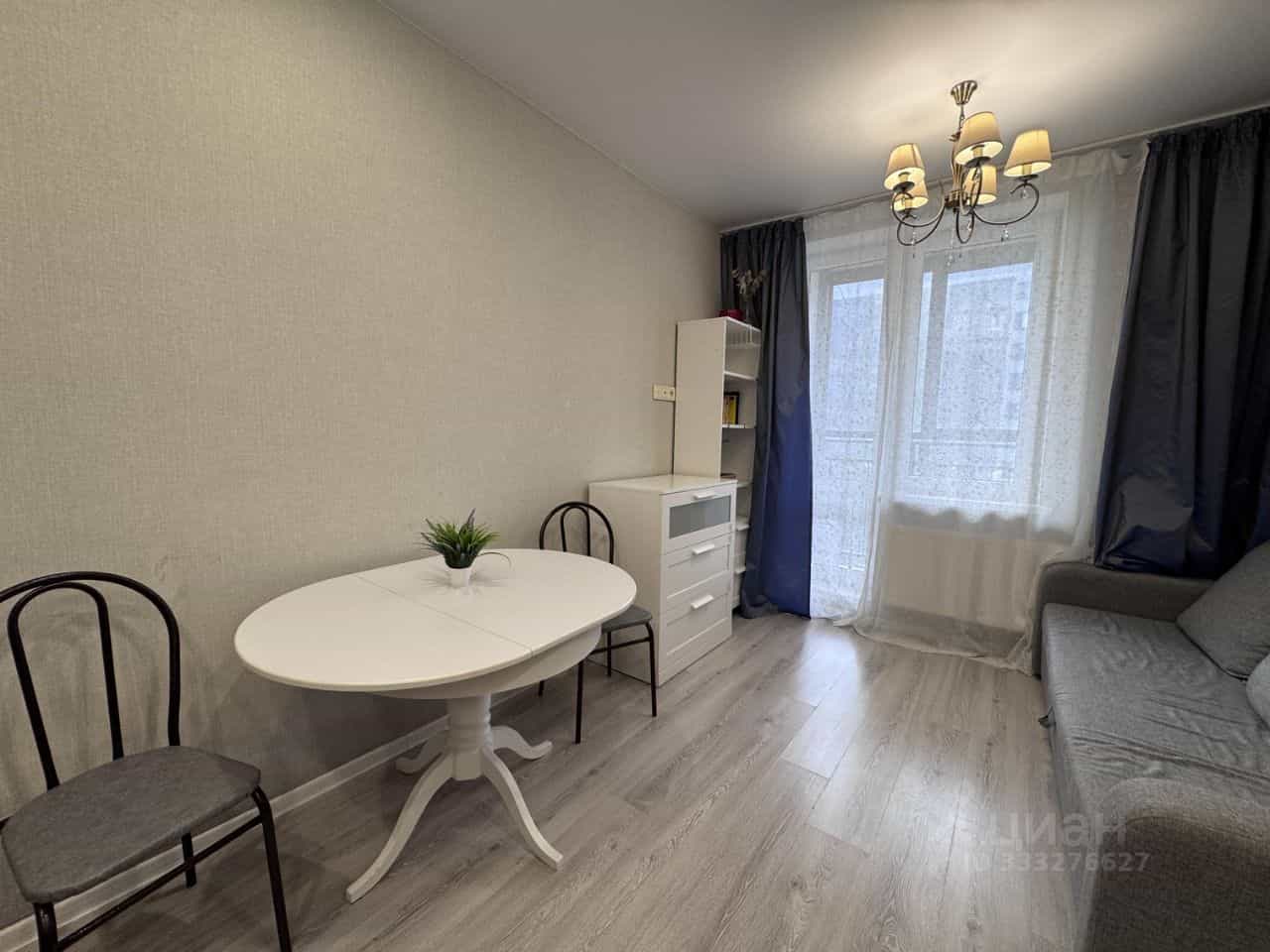 Россия, Республика Татарстан (Татарстан), Казань, улица Родины, 26В, фото 25