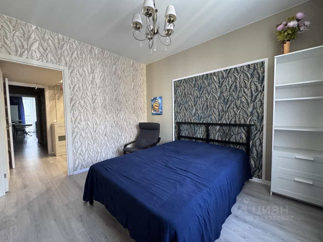 Россия, Республика Татарстан (Татарстан), Казань, улица Родины, 26В, фото 27
