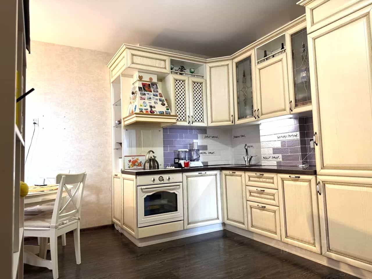 Россия, Нижний Новгород, Тонкинская улица, 14А, фото 5