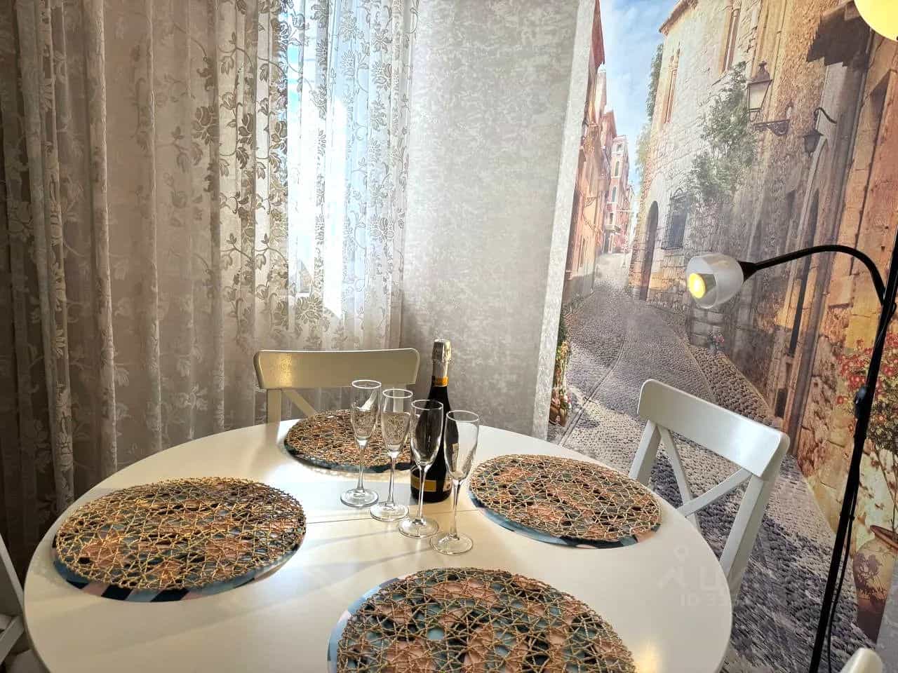 Россия, Нижний Новгород, Тонкинская улица, 14А, фото 10