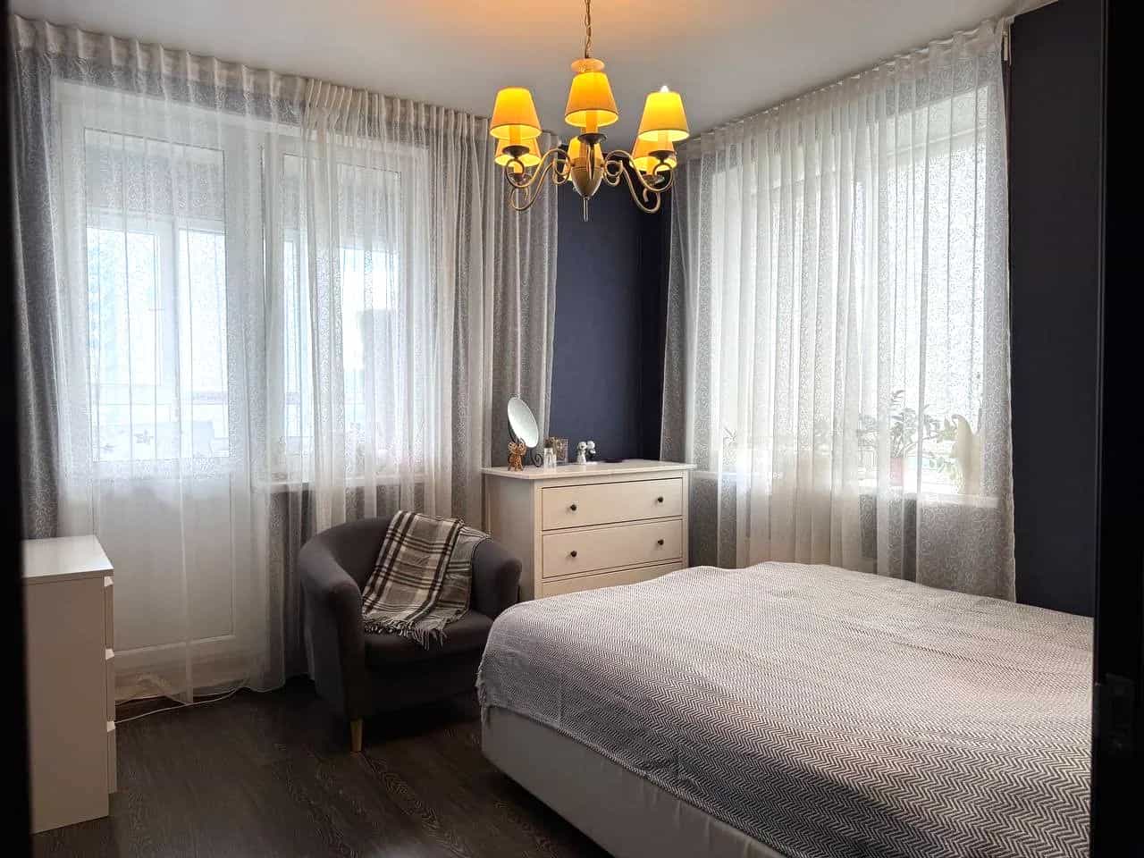 Россия, Нижний Новгород, Тонкинская улица, 14А, фото 12
