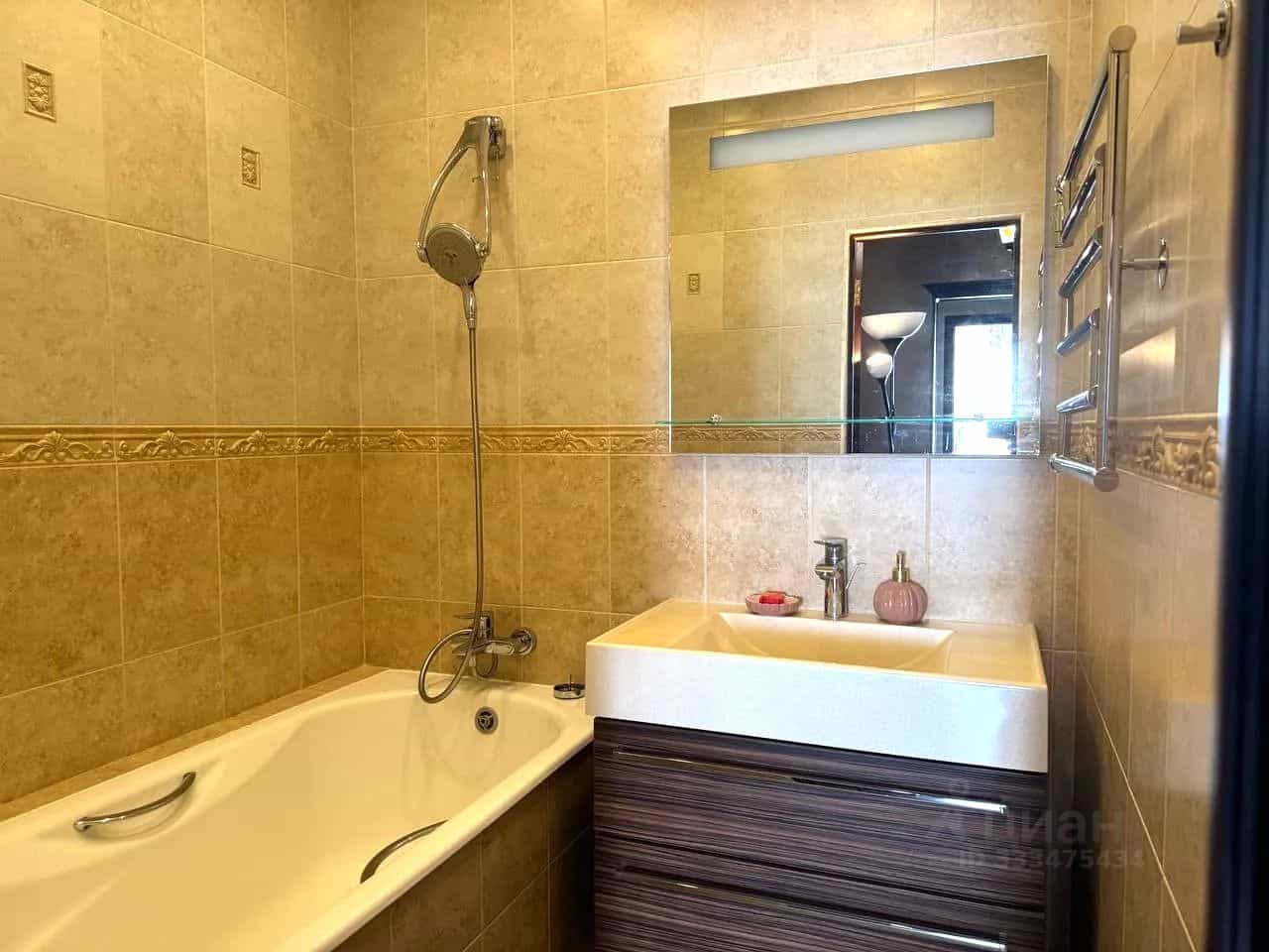 Россия, Нижний Новгород, Тонкинская улица, 14А, фото 16