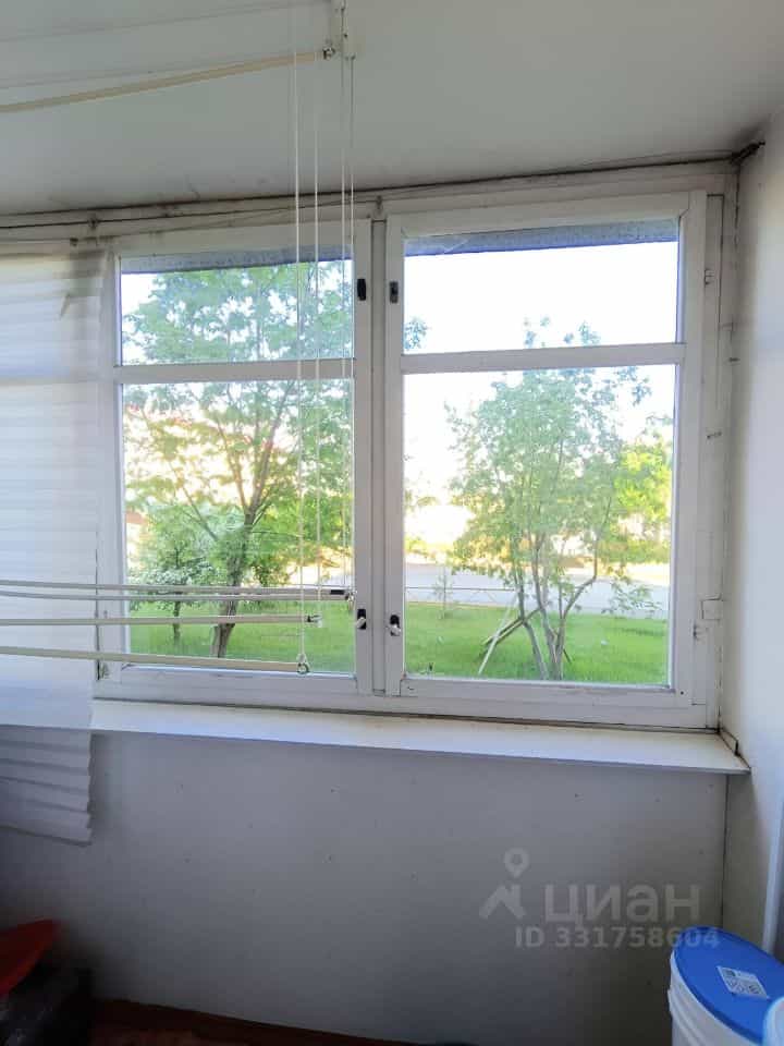 Россия, Курган, жилой район Заозёрный, 11-й микрорайон, 2, фото 4
