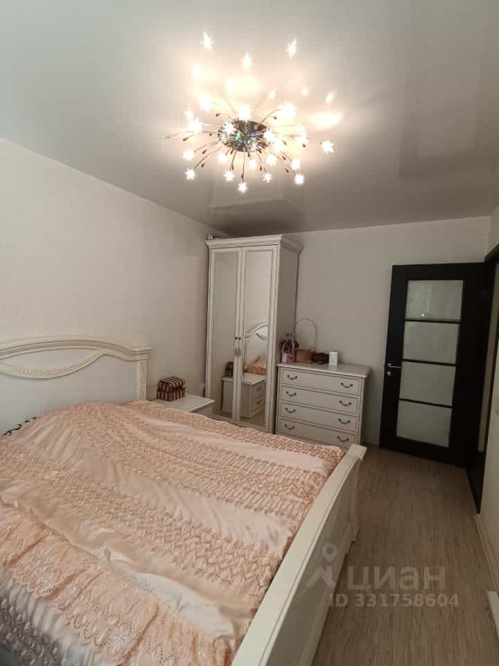Россия, Курган, жилой район Заозёрный, 11-й микрорайон, 2, фото 25