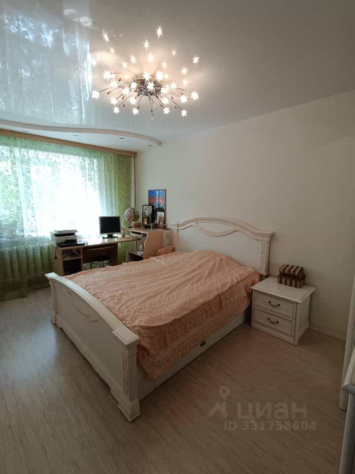 Россия, Курган, жилой район Заозёрный, 11-й микрорайон, 2, фото 26