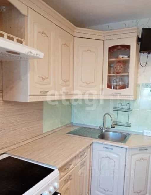Россия, Томск, микрорайон Спичфабрика, Междугородная улица, 28, фото 5