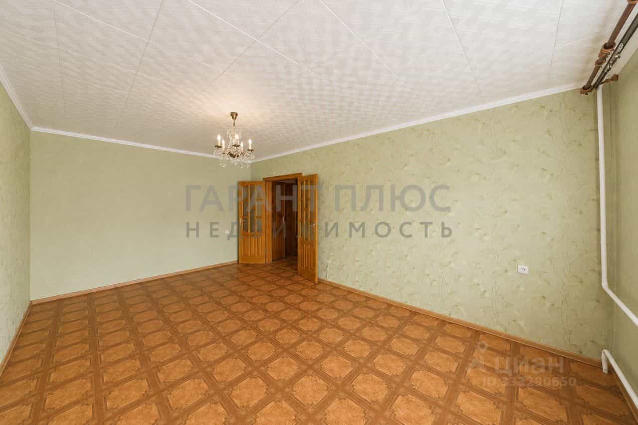 Россия, Липецк, улица имени А.И. Хорошавина, 15, фото 7