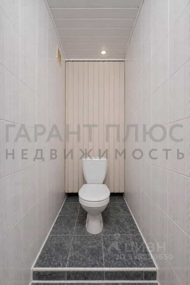 Россия, Липецк, улица имени А.И. Хорошавина, 15, фото 11