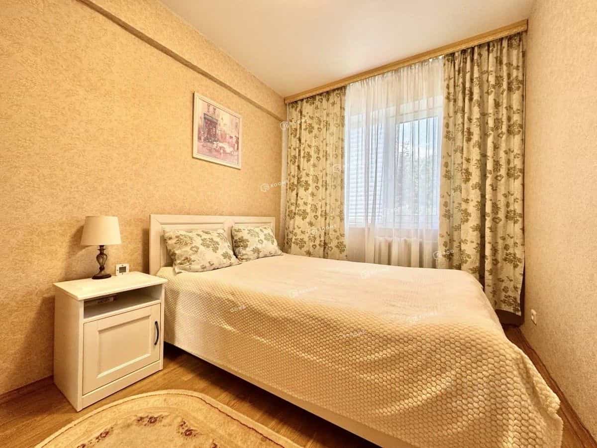 Россия, Тула, микрорайон Мясново, улица Маршала Жукова, 10Б