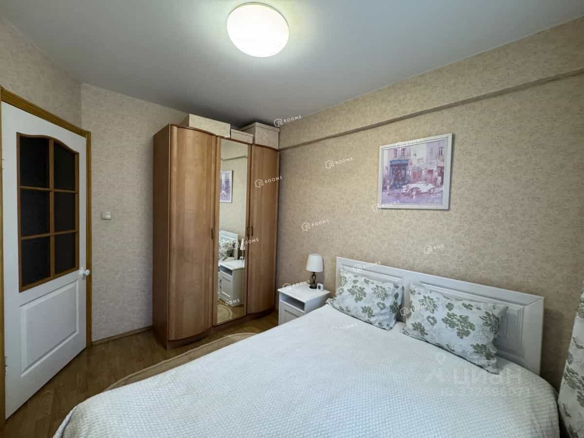 Россия, Тула, микрорайон Мясново, улица Маршала Жукова, 10Б, фото 3
