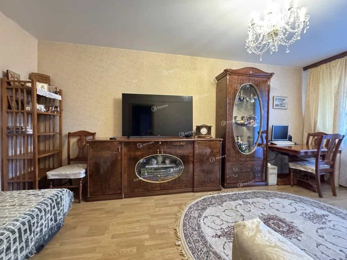 Россия, Тула, микрорайон Мясново, улица Маршала Жукова, 10Б, фото 4