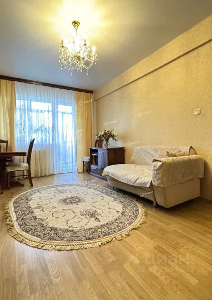 Россия, Тула, микрорайон Мясново, улица Маршала Жукова, 10Б, фото 6