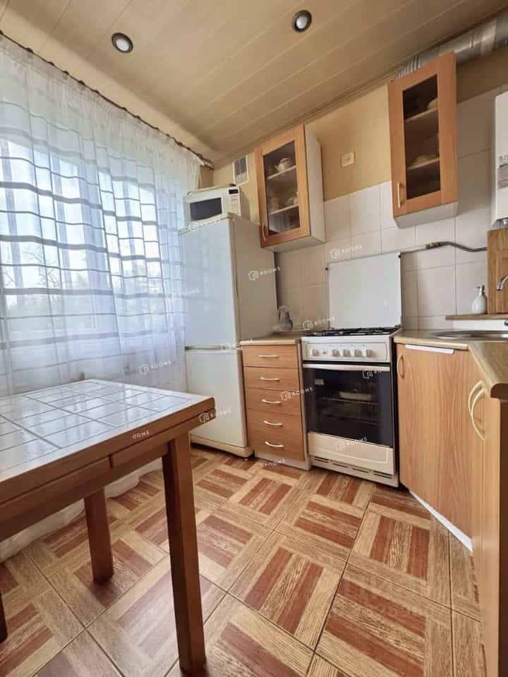 Россия, Тула, микрорайон Мясново, улица Маршала Жукова, 10Б, фото 7