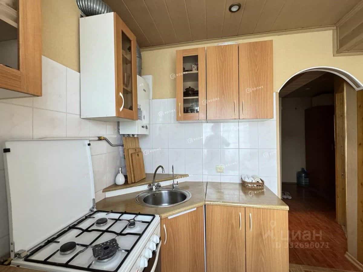 Россия, Тула, микрорайон Мясново, улица Маршала Жукова, 10Б, фото 9
