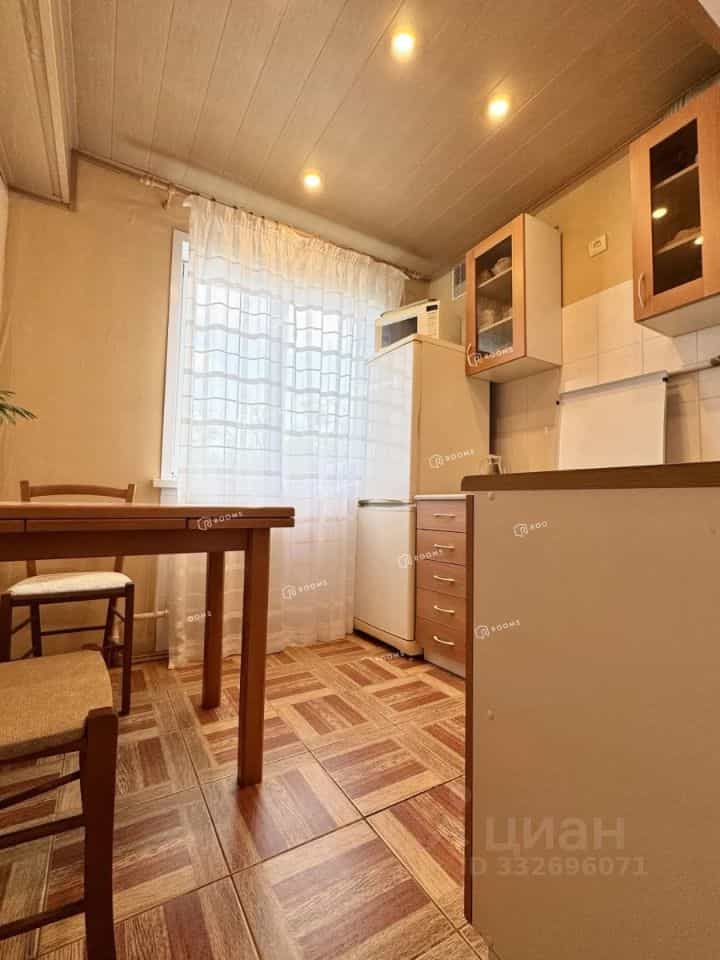 Россия, Тула, микрорайон Мясново, улица Маршала Жукова, 10Б, фото 10