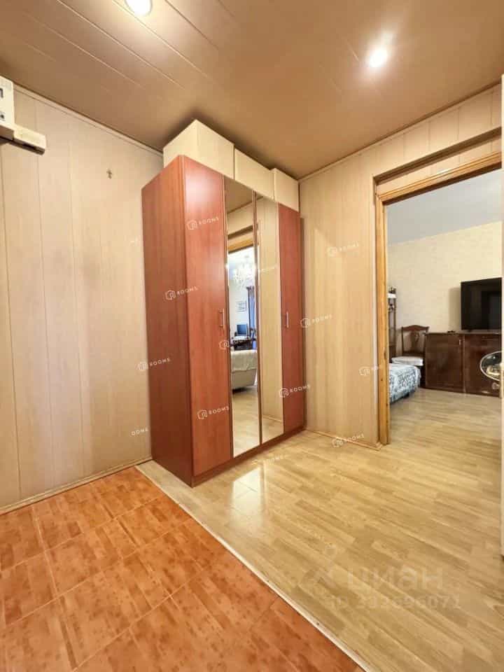 Россия, Тула, микрорайон Мясново, улица Маршала Жукова, 10Б, фото 15