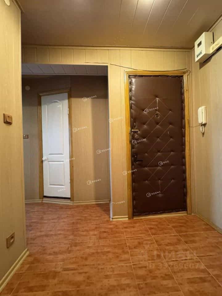 Россия, Тула, микрорайон Мясново, улица Маршала Жукова, 10Б, фото 17
