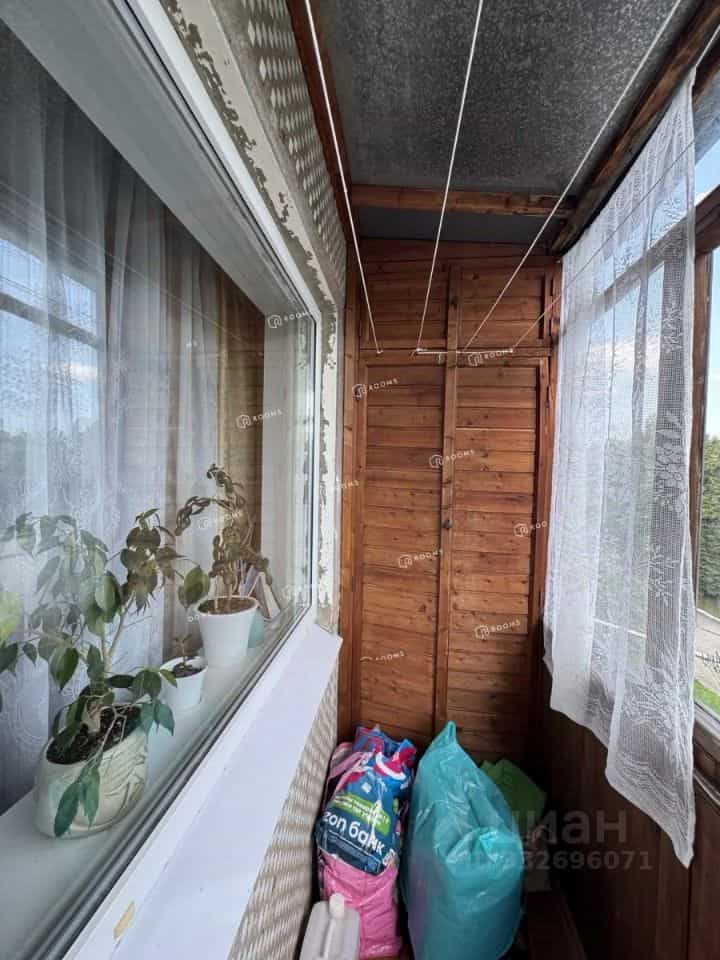Россия, Тула, микрорайон Мясново, улица Маршала Жукова, 10Б, фото 18