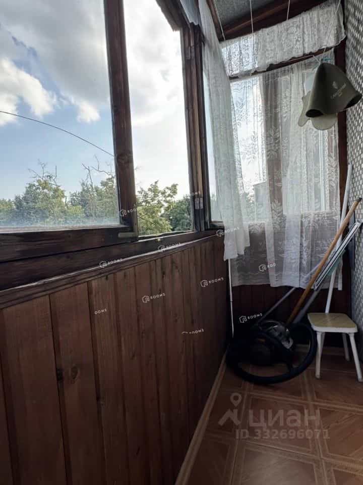 Россия, Тула, микрорайон Мясново, улица Маршала Жукова, 10Б, фото 19