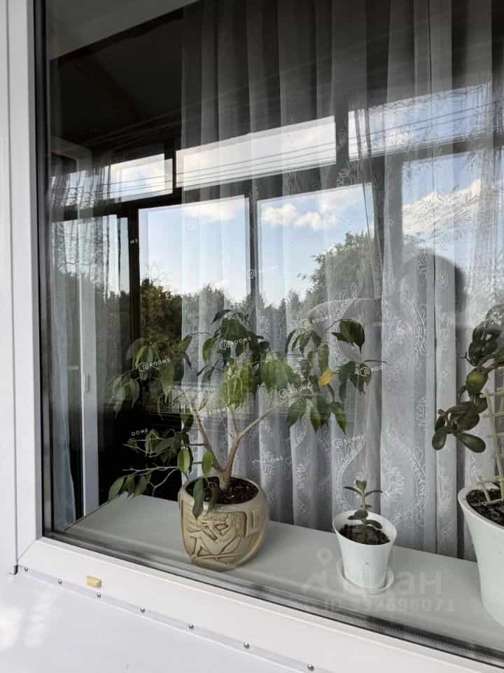 Россия, Тула, микрорайон Мясново, улица Маршала Жукова, 10Б, фото 21