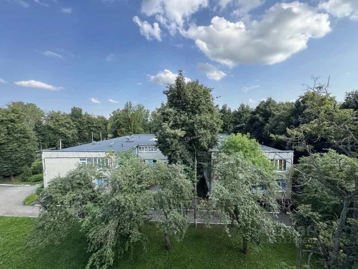 Россия, Тула, микрорайон Мясново, улица Маршала Жукова, 10Б, фото 27