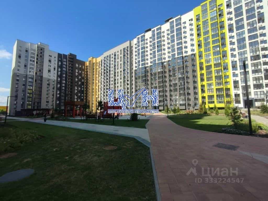 Россия, Курск, улица Энгельса, 115/5, фото 2