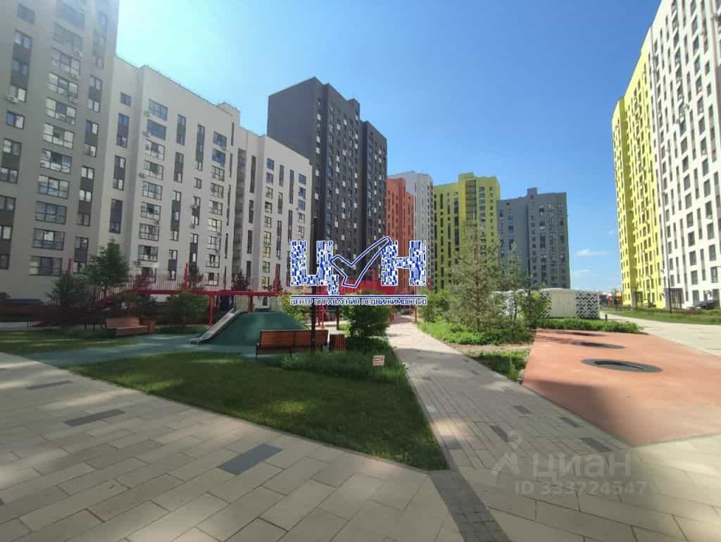 Россия, Курск, улица Энгельса, 115/5, фото 21