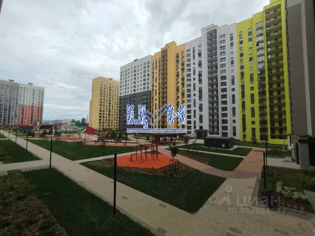 Россия, Курск, улица Энгельса, 115/5, фото 22