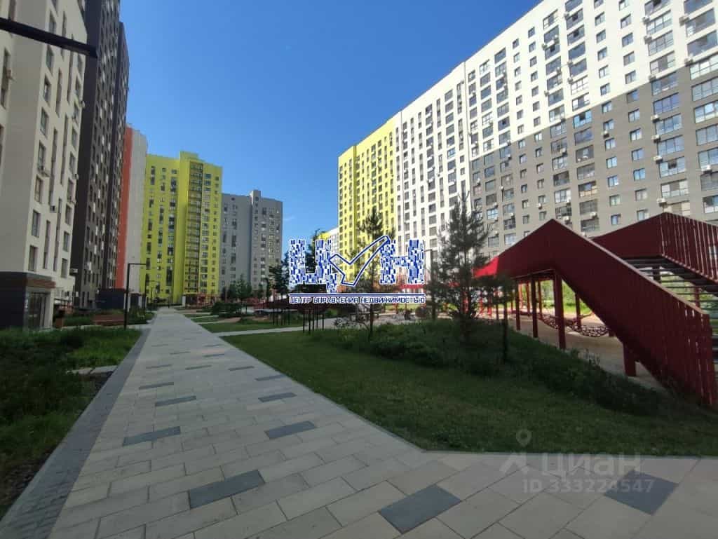 Россия, Курск, улица Энгельса, 115/5, фото 24