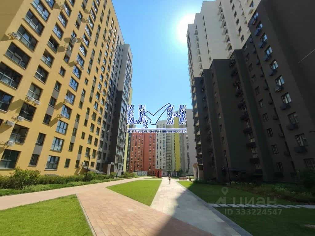 Россия, Курск, улица Энгельса, 115/5, фото 25